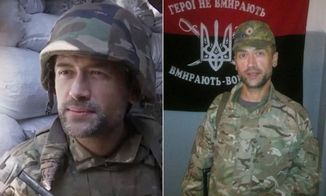 Хотите проблеваться?