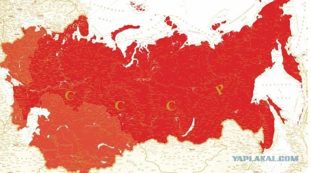 Артёмовск (Бахмут) фактически окружён российскими силами — Пригожин