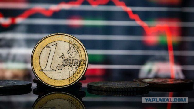 Демократия в опасности!