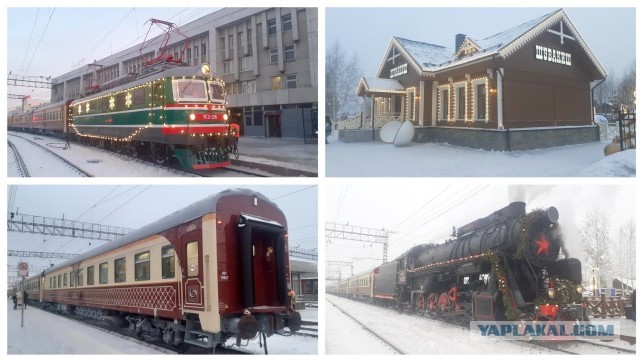 Распилили легендарный автомобиль, чтобы показать, что у него внутри