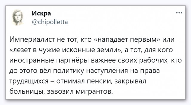 За 30 лет рубль  обесценился к $ более чем в 40 тысяч раз или как накопить на пенсию?