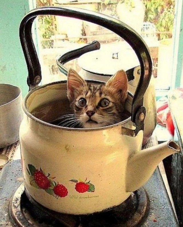 Удобно и точка