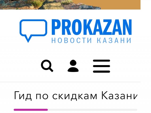 Стало известно, когда мобилизованных возвращают домой: Верховный суд принял соответствующее постановление