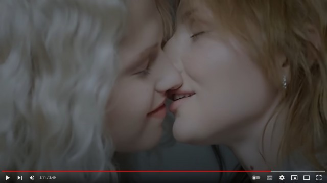 Попал, Серёга!