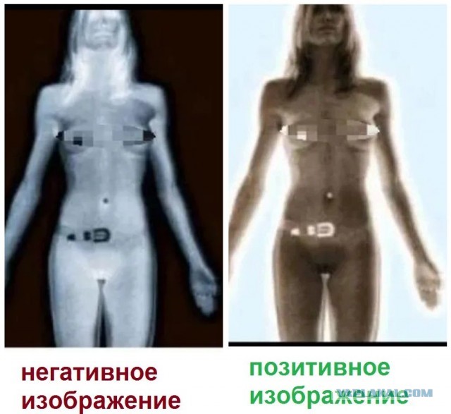ДНОвости о стрельбе в Брянске