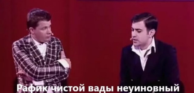 Со складов МВД снова пропал алкоголь