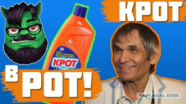 На острове Занзибар погибли девять человек, отравившись мясом черепахи