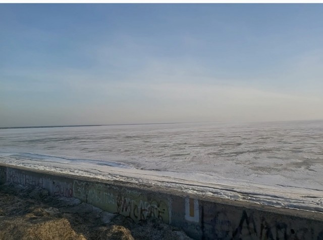 Сборник рассказов ЯПовских авторов. Обсуждение проблемы.