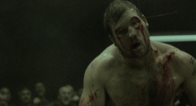 Всё о Туркменистане