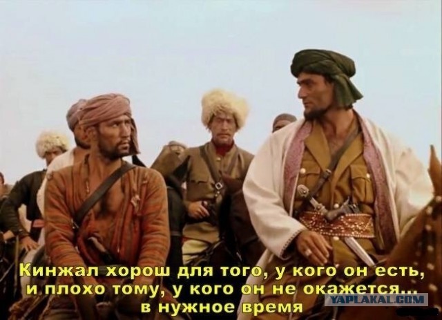 В Одинцово неизвестные устроили поножовщину прямо на проезжей части