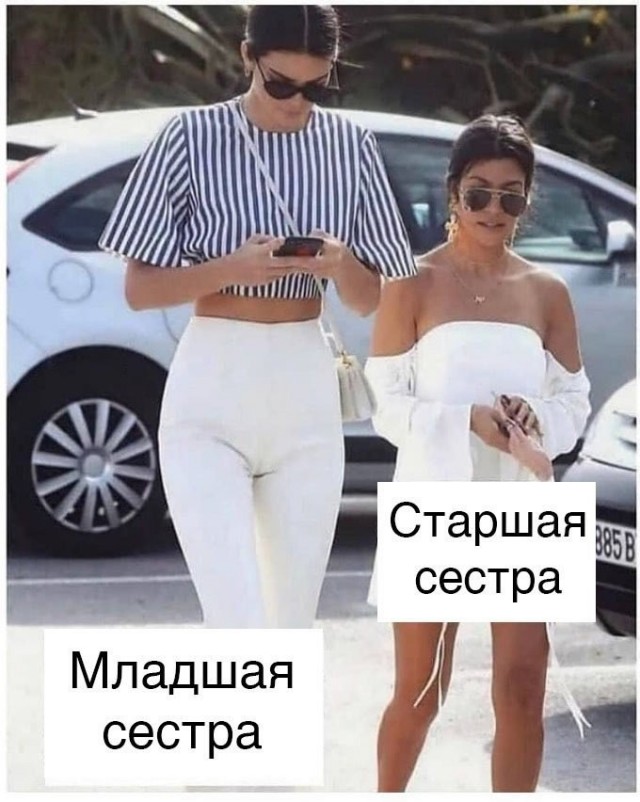 Всего понемногу. От 22.07.24