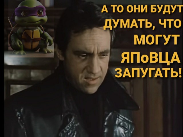 После YOUTUBE это всё надоело