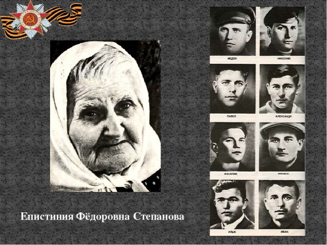 Мать просит обменять сына срочника и других парней. Поддержите!