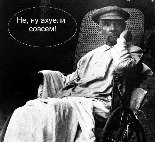 В Мурино завелись вымогатели — они угрожают царапать машины