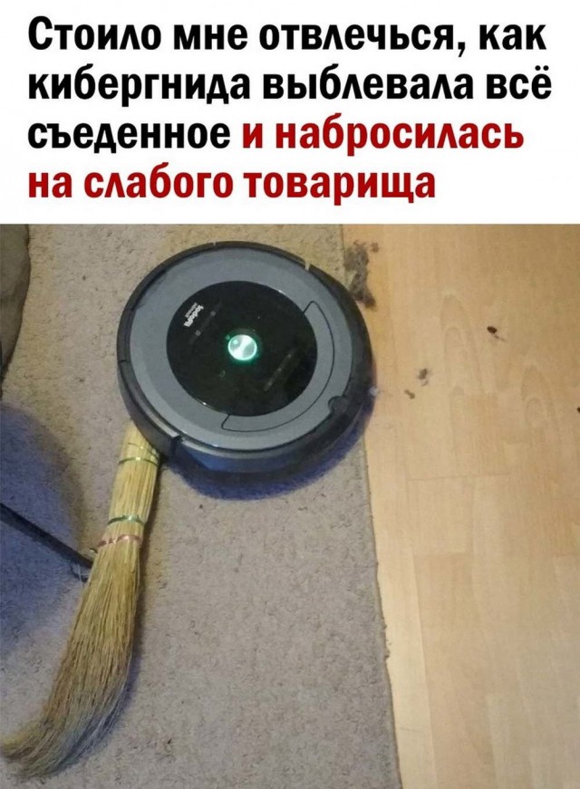 Пошлятина