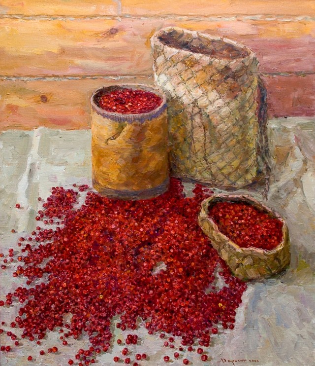 АРТ-Воскресенье
