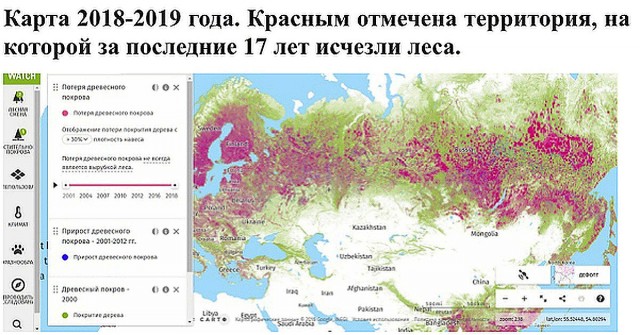 Мировая история — правда или выгодная иллюзия?