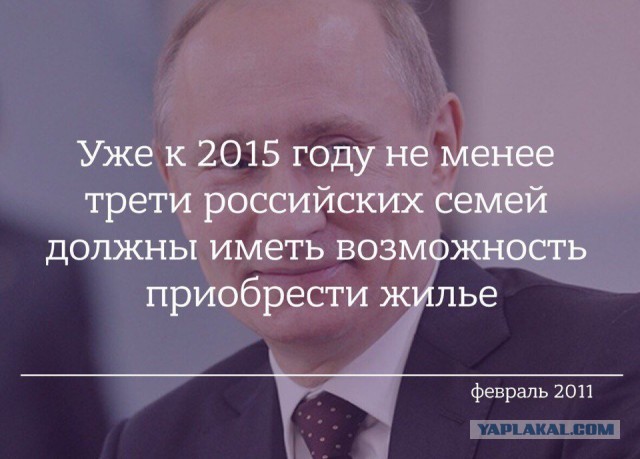 Сбер повышает ставки на 3% по всем базовым ипотечным программам