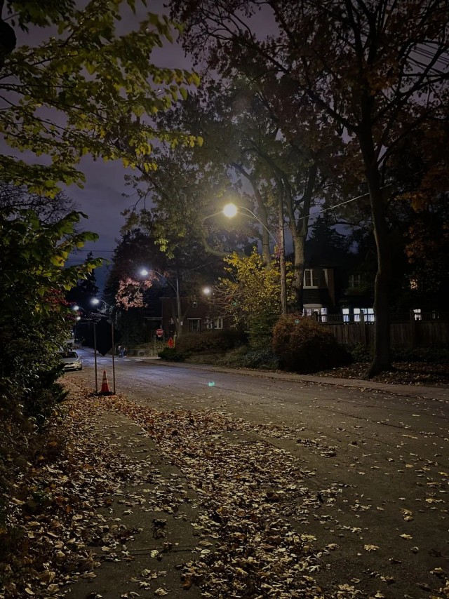 ФотоВинегрет