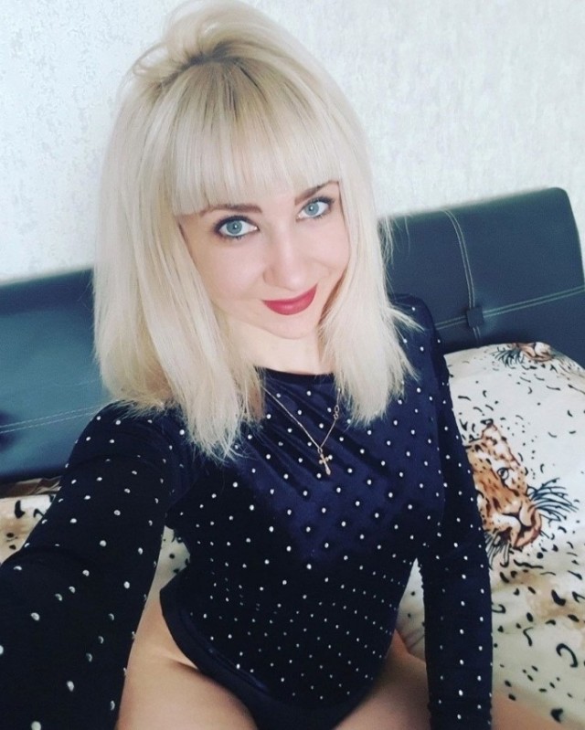 Спелость & Зрелость 02.11.2024