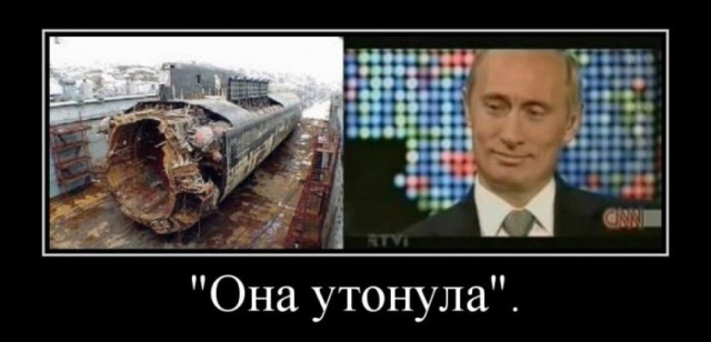 «Если полезут, то получат по соплям»: Картаполов оценил угрозу российским военным базам в Сирии