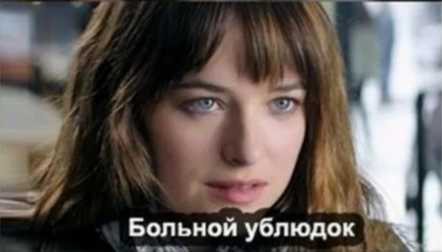 «Нет смысла». Греф обратился ко всем, у кого есть наличные доллары