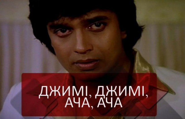 Умер Джимми Картер — 39-й президент США