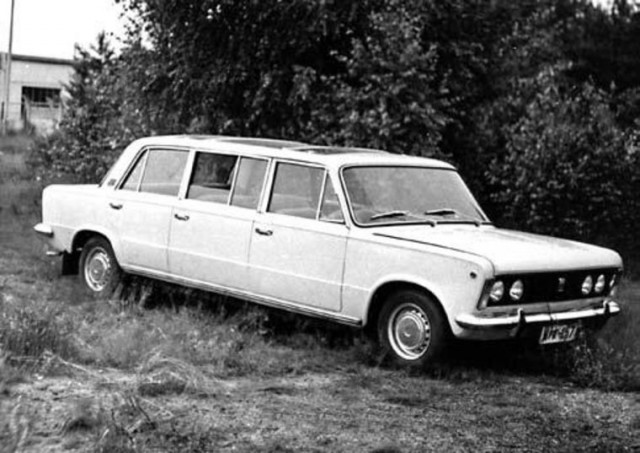 Игра на ЯПе: Угадай АВТО-7