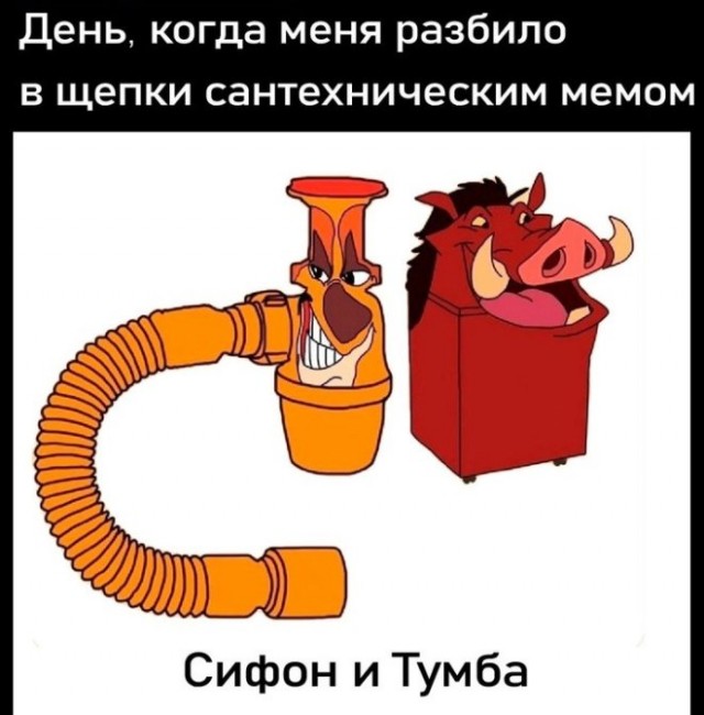 Так себе картинки 24.02.25