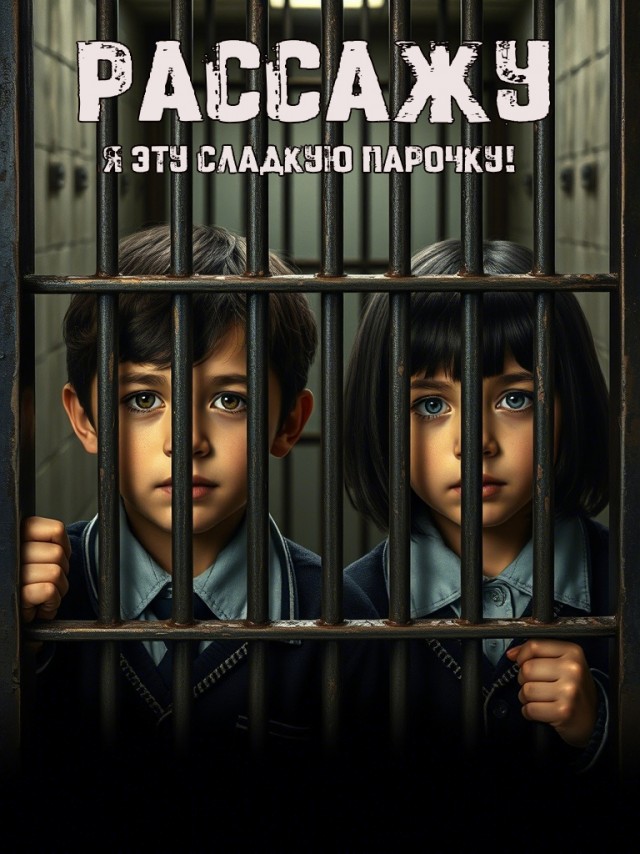 Фильмы ужасов по мотивам типичных фраз учителей⁠⁠