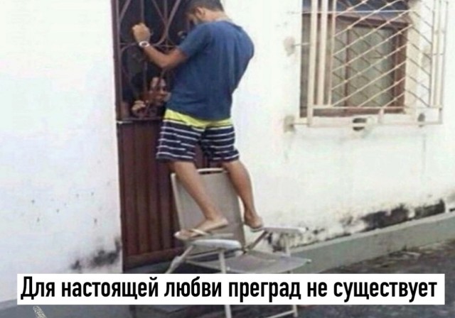 Так себе картинки 12.03.25