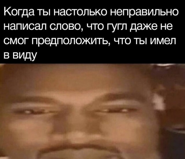 From the archives. Часть первая.