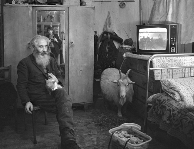 Смешал, но не взбалтывал: 1.05.25.