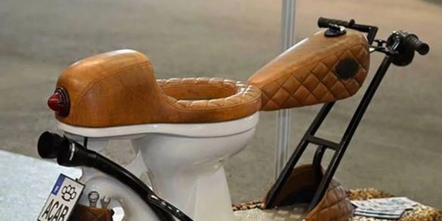 А что, надежно ведь...