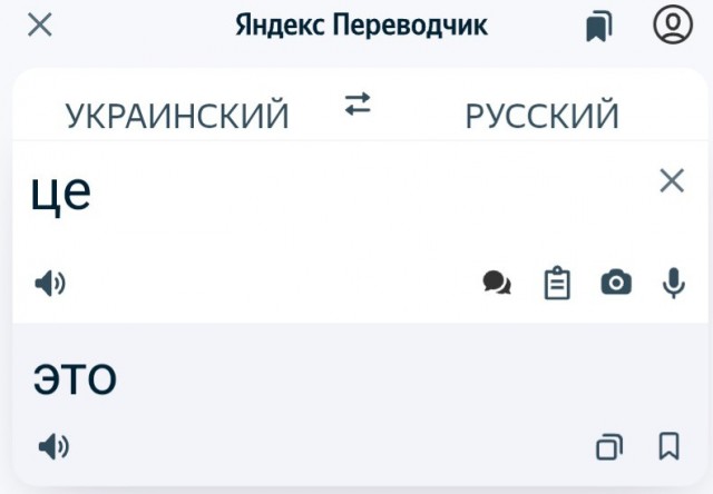 Они возвращаются