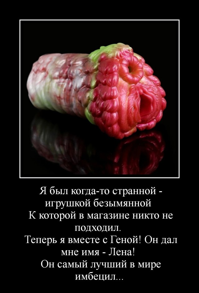 Так себе картинки 25.06.25