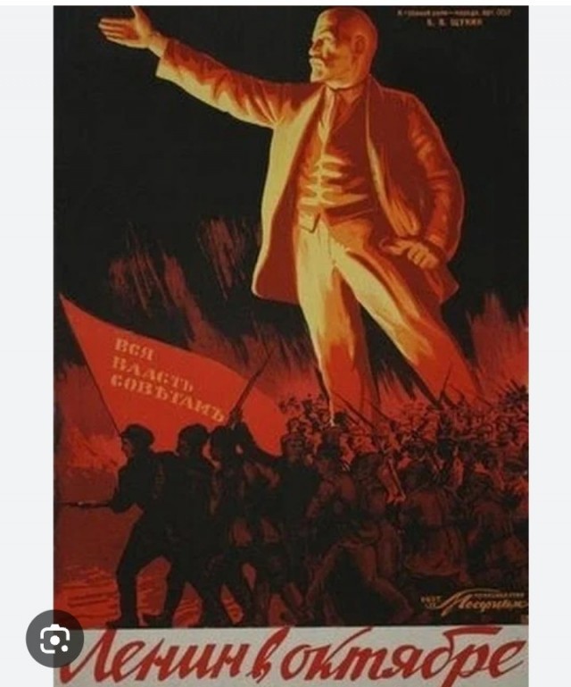 На Канарах сняли красивейший 8-часовой таймлапс вращения Земли