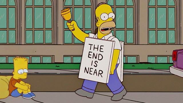 Хочу такой свитер