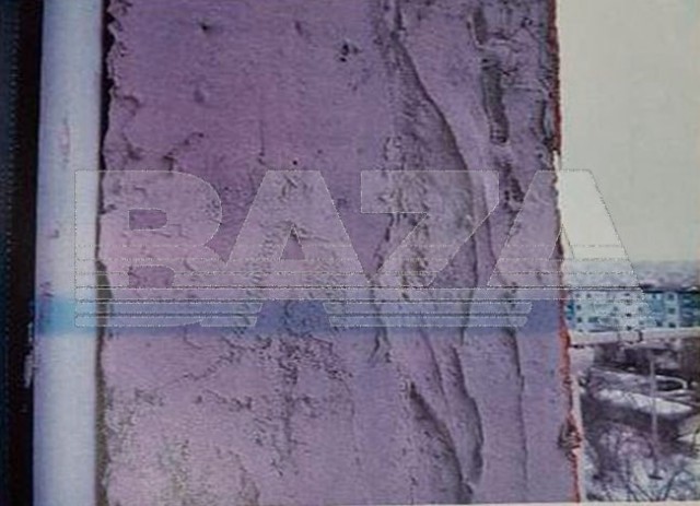 Случайный «безусловный базовый доход» в Волгоградской области