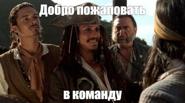 Двое мужчин на автомобиле пытались захватить баржу, курсирующую между Дунаем и островом Путятина