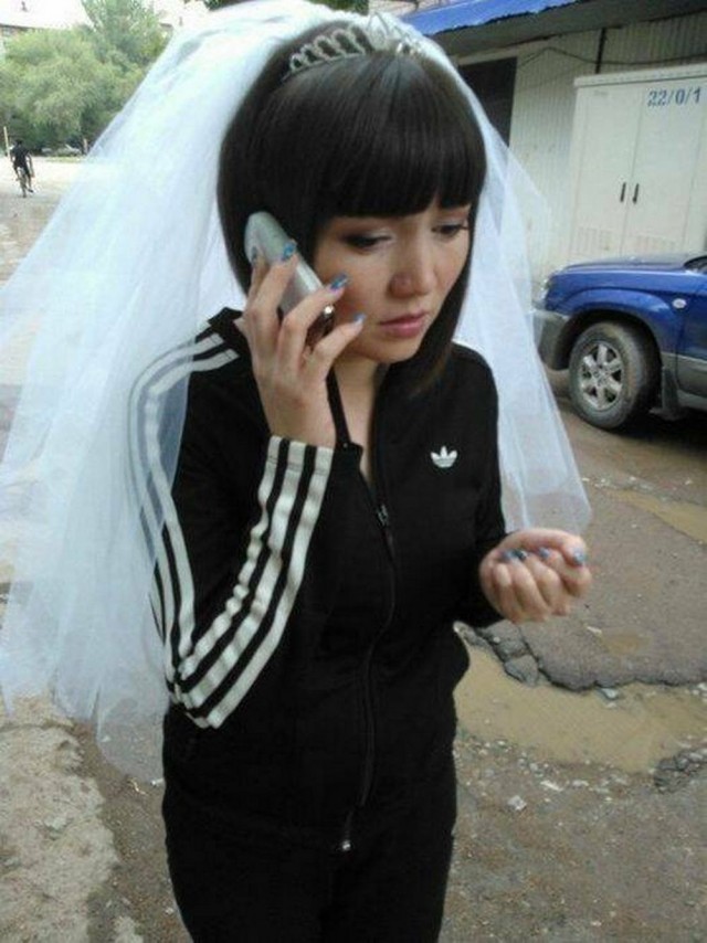 Разная хрень