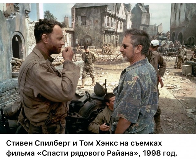 Интересные фотографии 1990 -х 16.09.25