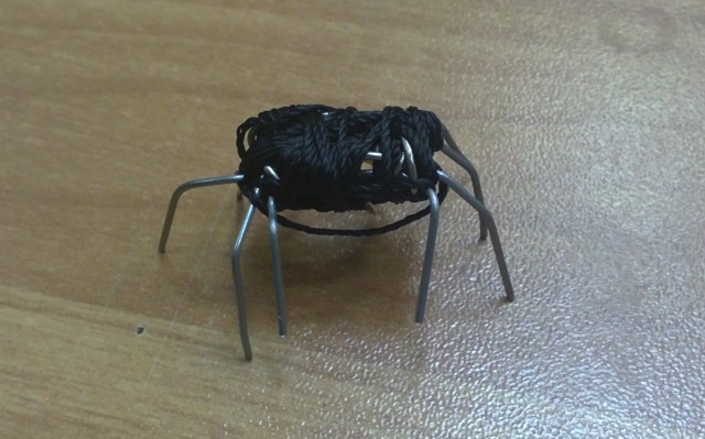 Как поржать на работе