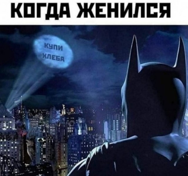 Веселые картинки в маленькую пятницу (12.11)
