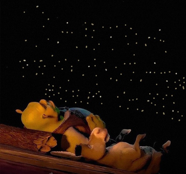 Конкурс: Не рой другому яму