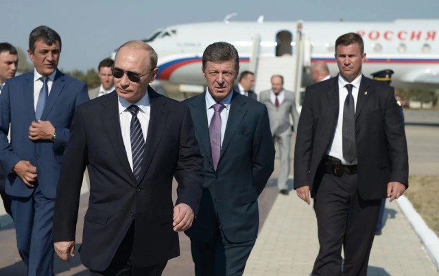 Казнить невиновного. Ответ.