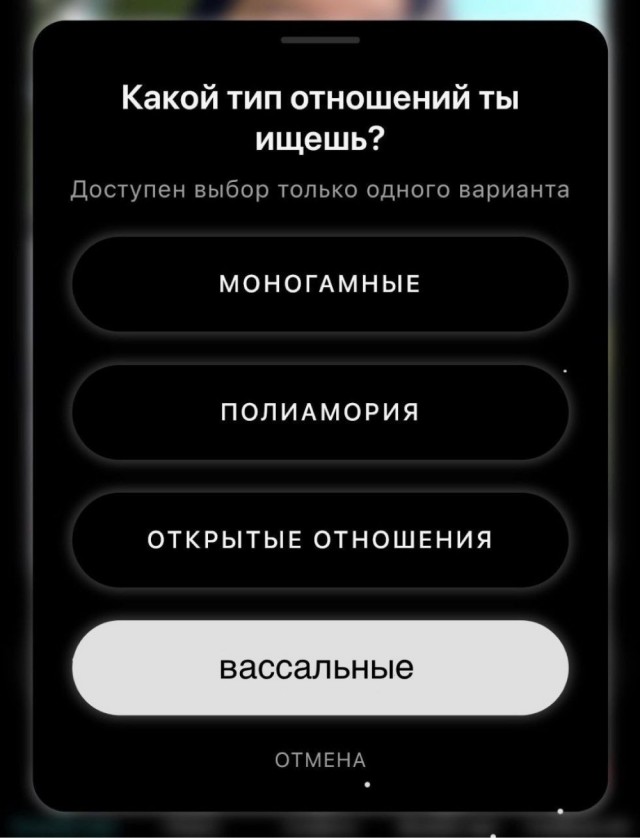 Среды картинки