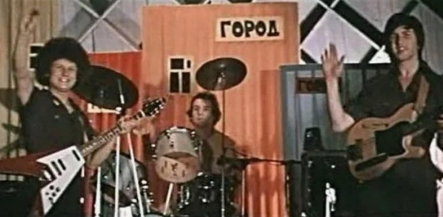 Сергей Минаев