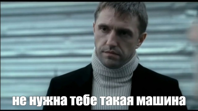 Письмо дедушке морозу.