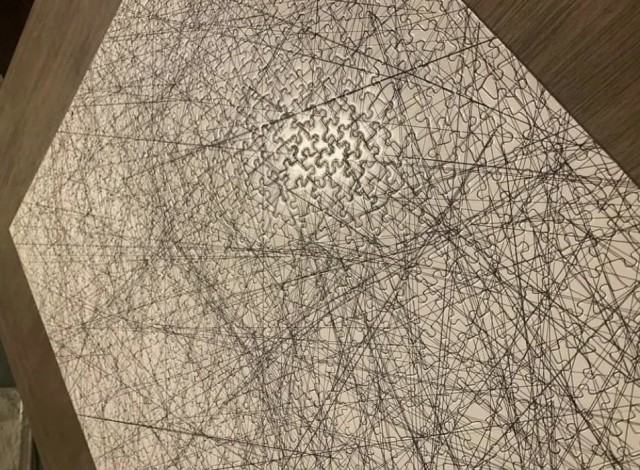 Немного картинок - продолжение 3